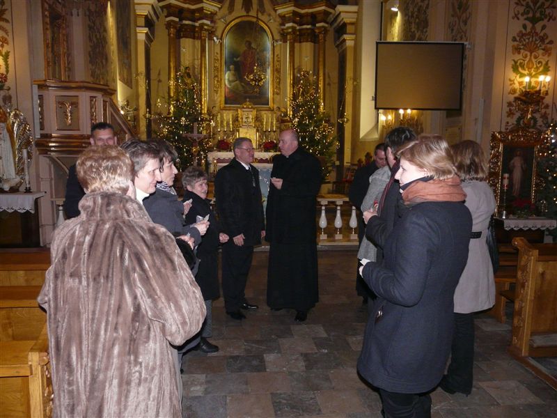 pasterka 059